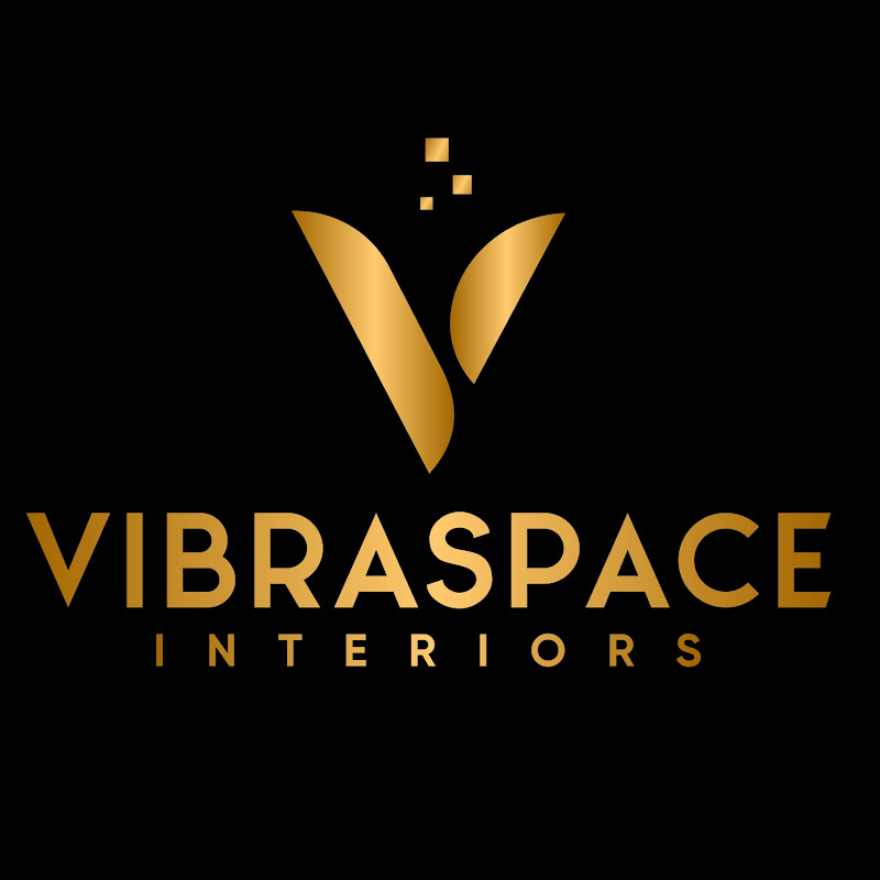 VIBRASPACE INTERIORS PVT LTD