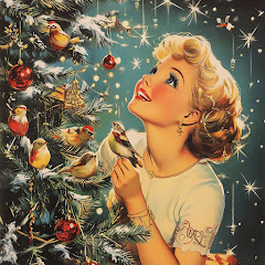 Weihnachtslieder und Weihnachtsmusik - Topic