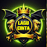 2hnjt7-yZbc-channel-avatar-Lagu Cinta 