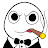 dima_aimbots