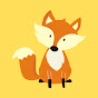 FOXMOViE logo