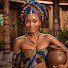 tDEfnCUEEIw-channel-avatar-EnePlay Movies