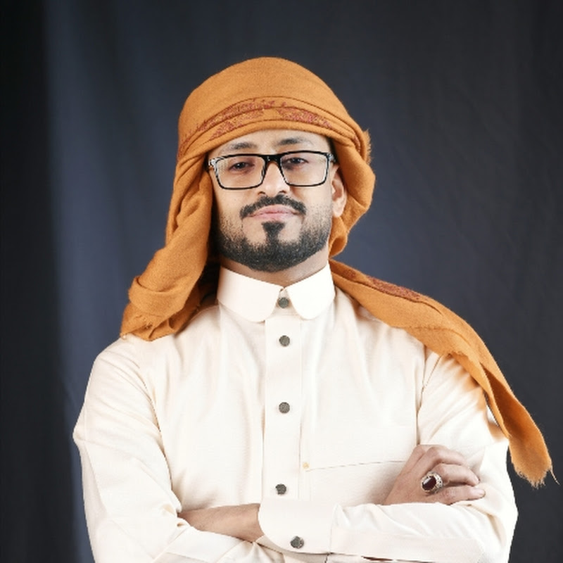 Channel Avatar