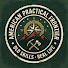 kdfQv6PRqho-channel-avatar-American Practical Frontier