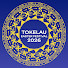 TBwDrYAQihM-channel-avatar-Tokelau Easter Festival