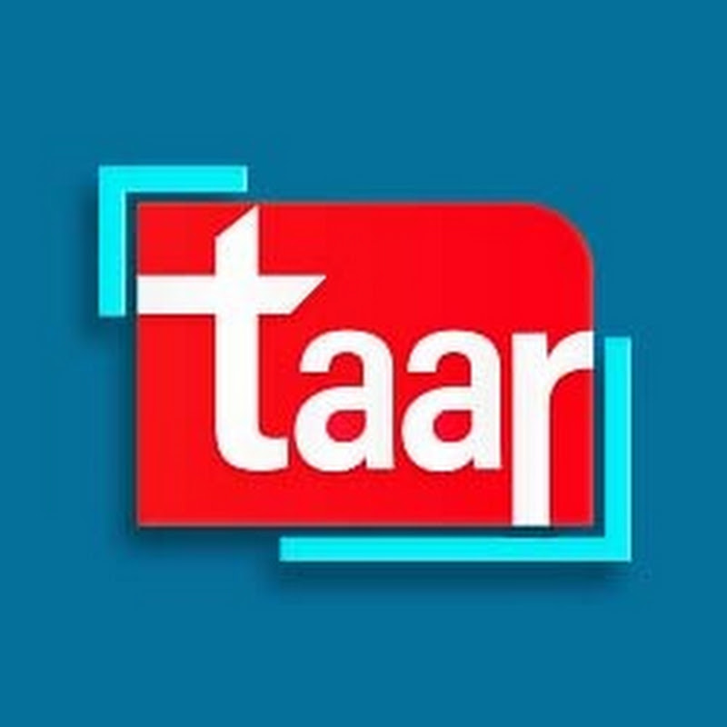 Taar Media 