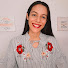 n2OPV3tEyWA-channel-avatar-Rachel Alfa