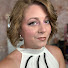 LBGgbXSAJ2E-channel-avatar-XoXo Staci
