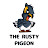 @The-Rusty-Pigeon-Gamingchannel