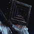 B_KugHjaK-4-channel-avatar-Whorror