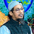 az-tYPKjKQE-channel-avatar-Ashrafi Official