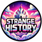 StrangeHistory