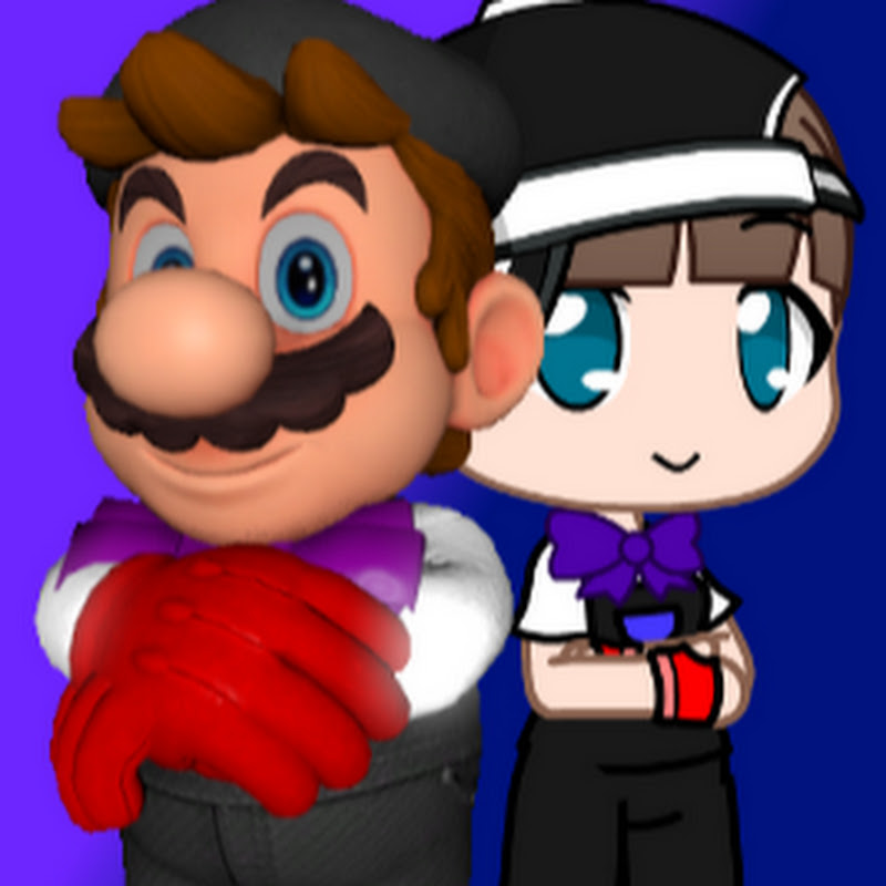 MarioGalaxy152 icon