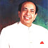 QeSRkhjrp7c-channel-avatar-Mahendra Kapoor - Topic