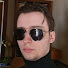 ZLMfJq86xsc-channel-avatar-AnTwan