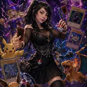 Laurie TCG