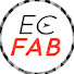 O1p2oZ-bro4-channel-avatar-East Coast FaB