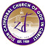 DFRbJm0Moeg-channel-avatar-Zion Cathedral Church Of God In Christ