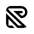 uBh_hEaf-EM-channel-avatar-Road to Rise