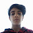 @عاصمالحصامي-ش9ط
