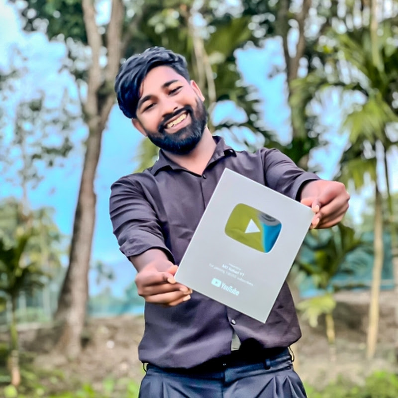 M N Singer bay Officials