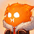 MuotPzIgcQg-channel-avatar-Trezth