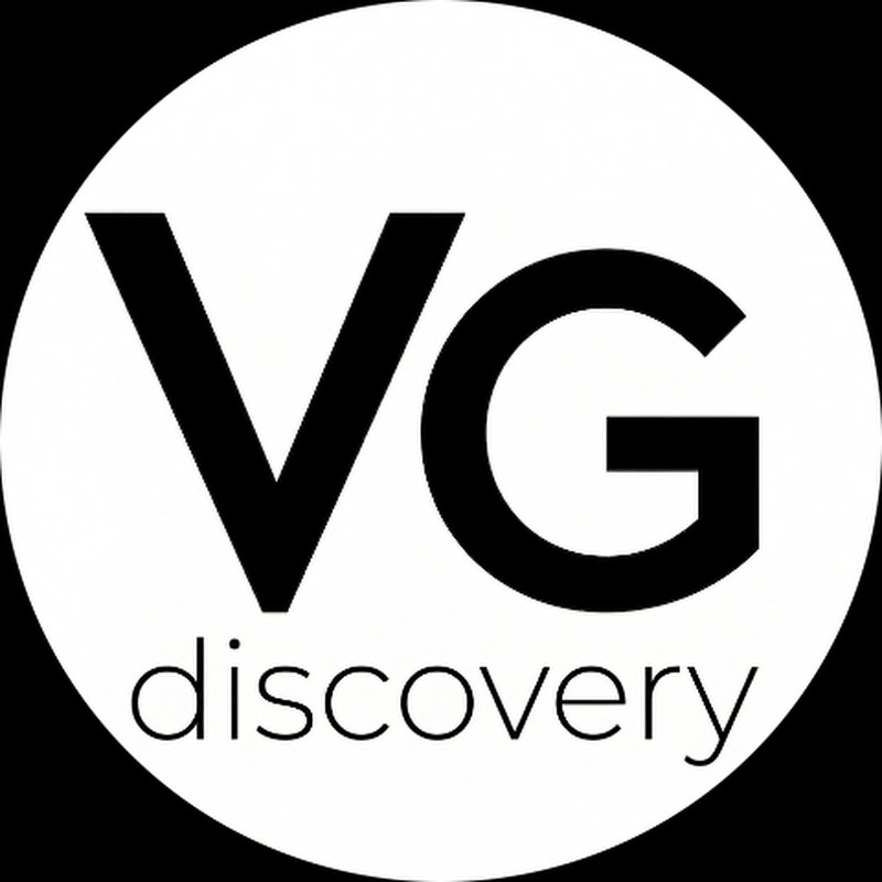 Vrajgaudani