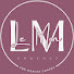 LK6vm3_Cv4o-channel-avatar-Le Mon Crochet