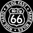 A6-mTEMGmEU-channel-avatar-MrZip66 