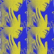 thumbnail img1x1