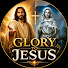 JyRWpfBsYWI-channel-avatar-Glory to Jesus