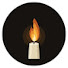 ta_VA2MHsZo-channel-avatar-Faithful Disciples