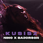 Bajorson - Topic