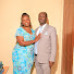 mL2xDbyJIuo-channel-avatar-K.A.G BARAKA-Embakasi Christ Provision Center