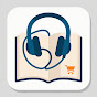 VoicedBooks logo