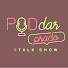 NkfJjmdS-iA-channel-avatar-Cortes do PodDarPrado