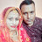 @IndreshRajput-x5q
