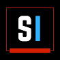 SENEINFO  logo