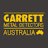 Qx-pOSsXRxU-channel-avatar-Garrett Australia