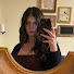 Oy3bX9ZZpDk-channel-avatar-Ally Elliott
