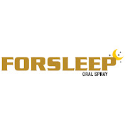 ForSleep