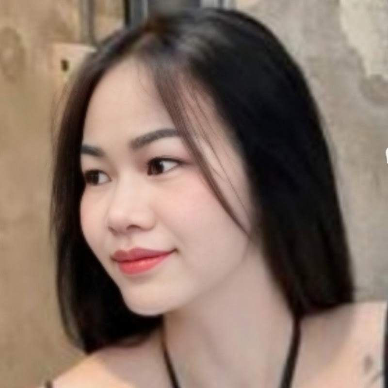 ครัว​น้ำทิพย์​ Channel &​ ขายน้ำปั่น