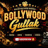 YU1DApBg-JQ-channel-avatar-Bollywood Gullak