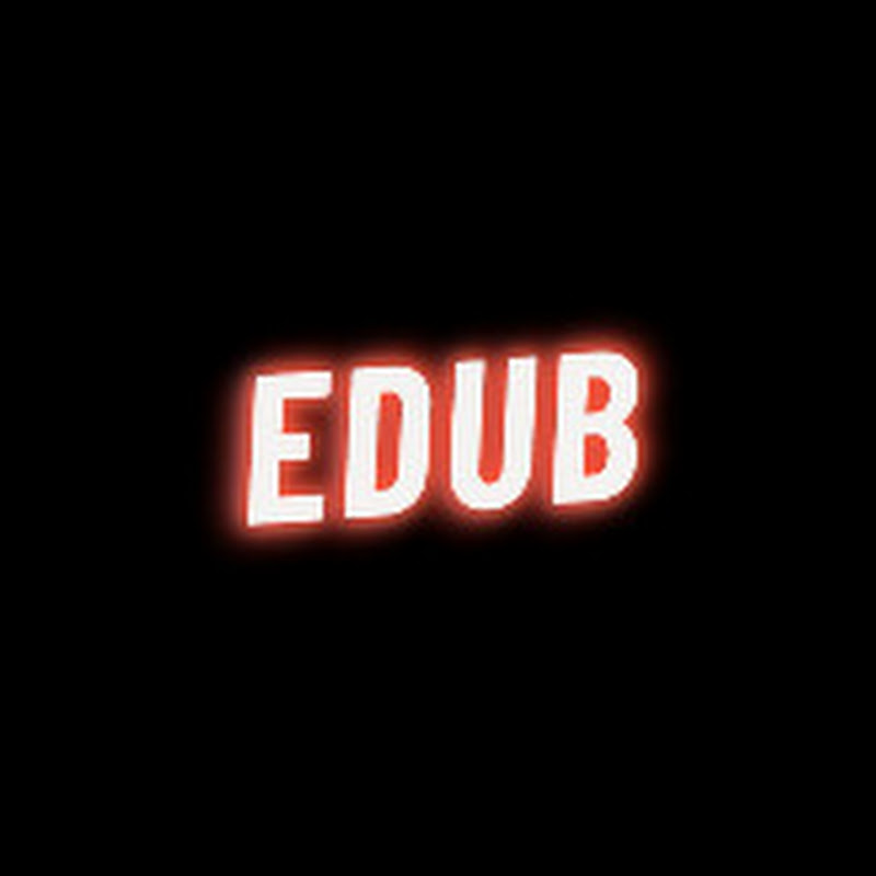 Edub98