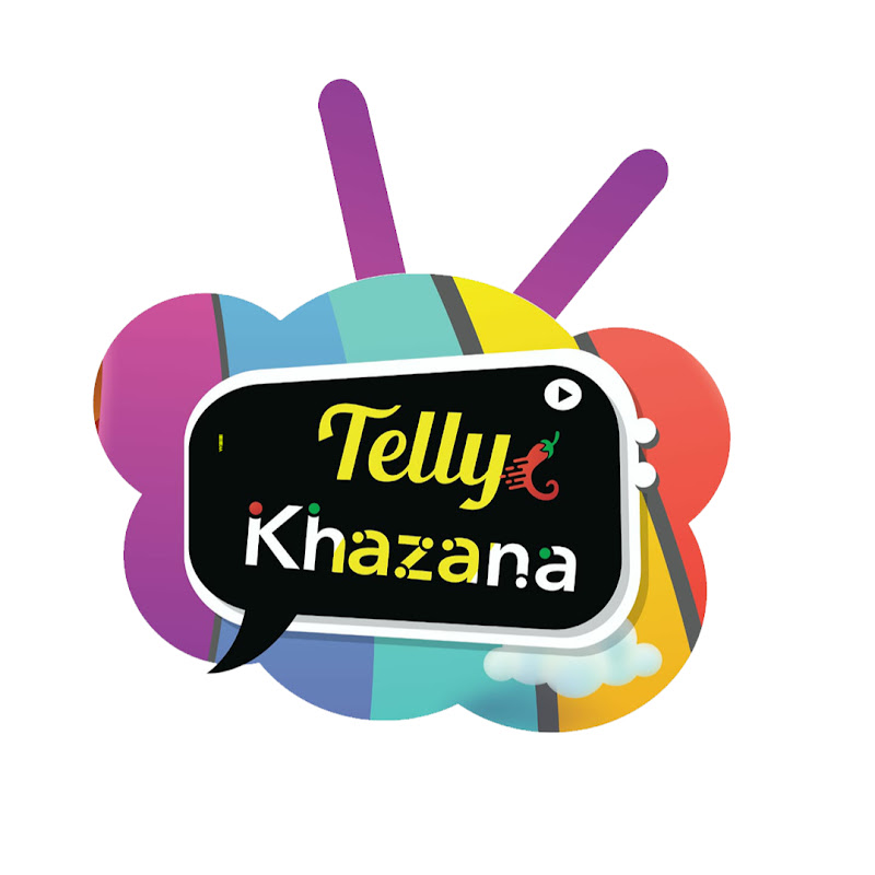 Telly Khazana
