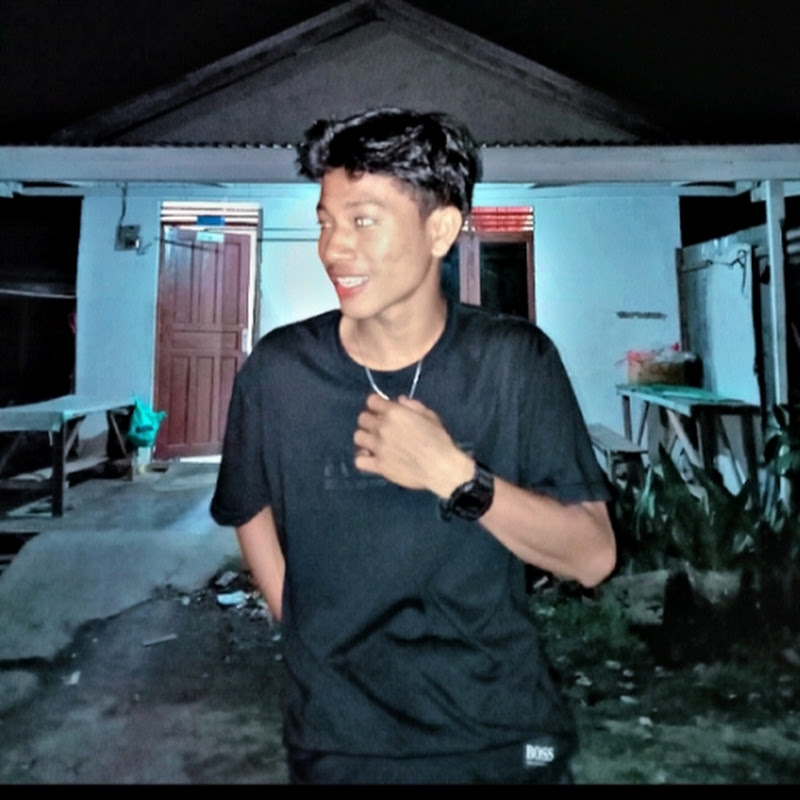 Arifin