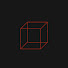 g6DUiPWAP08-channel-avatar-FlickFM