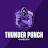 @thunderpunchgamers8820