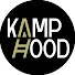 QUGThHmJ02E-channel-avatar-Kamphood PH