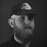 eztZnIdHwcw-channel-avatar-Francesco Aglieri Rinella